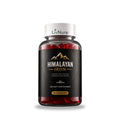 1 Bottle (Only $1.96/day)
