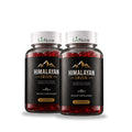 Buy 1, Get 1 FREE (Only $1.33/day)
