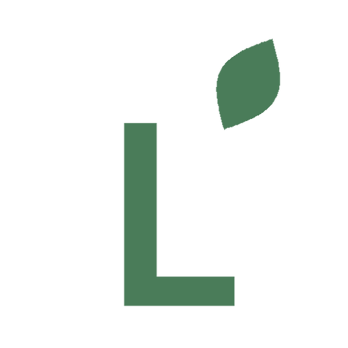 LivNure Store