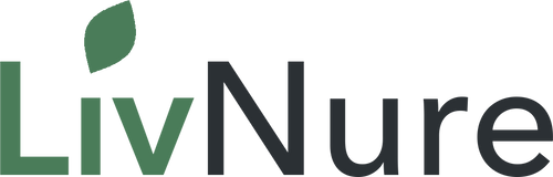 LivNure Store